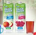 juicyjuice