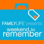 weekendtorememberlogo