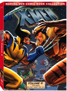 xmen-vol4-223x300