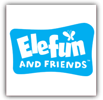 elefun