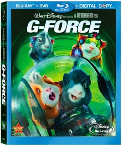 G-Force BD art sm