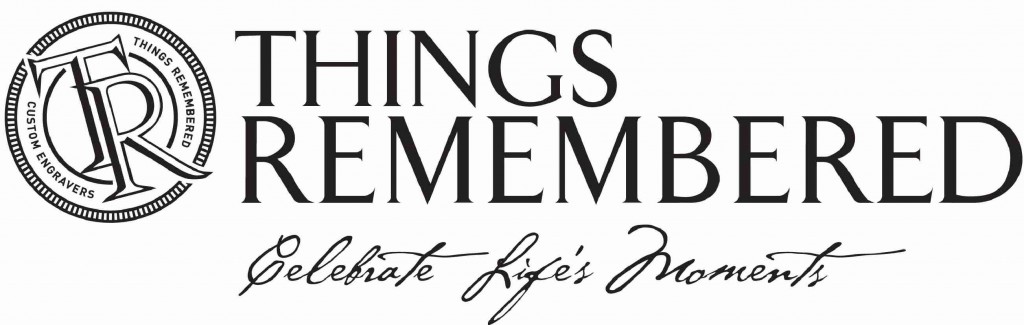 things remembered picture frames things remembered picture frames