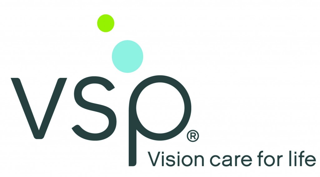 vision vsp