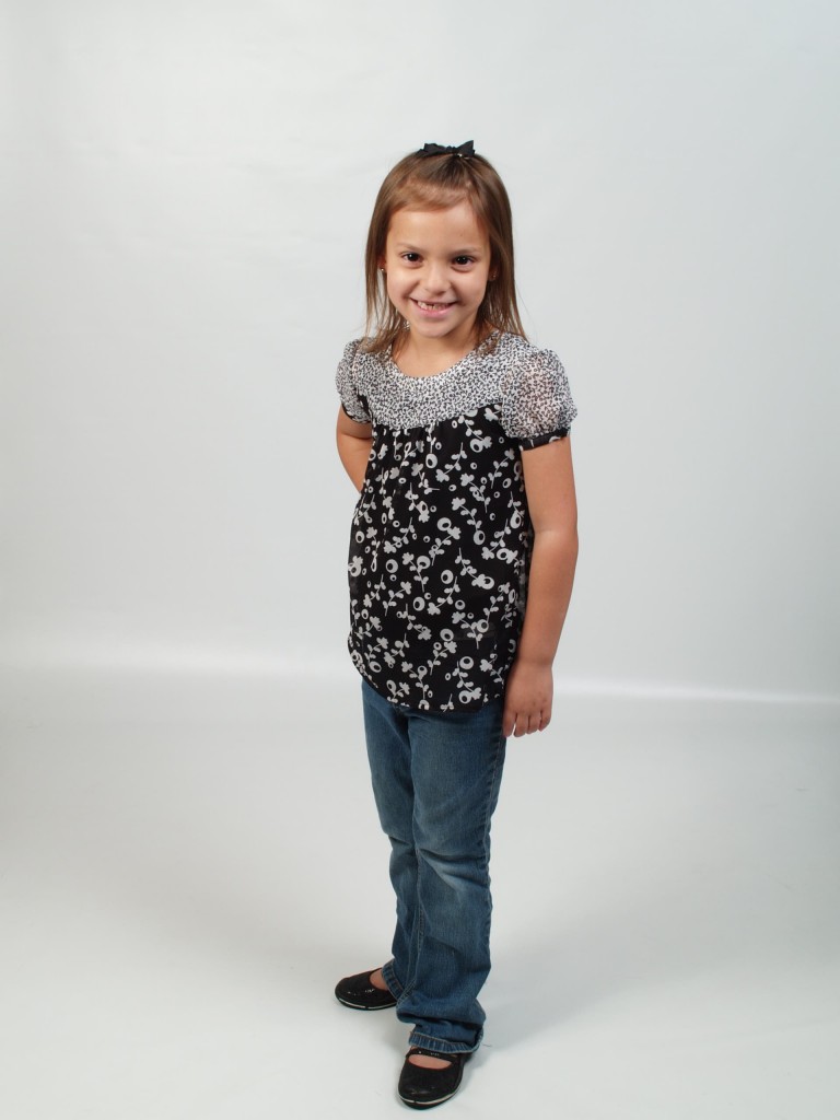 About Us Daddy Digest Daddy Digest