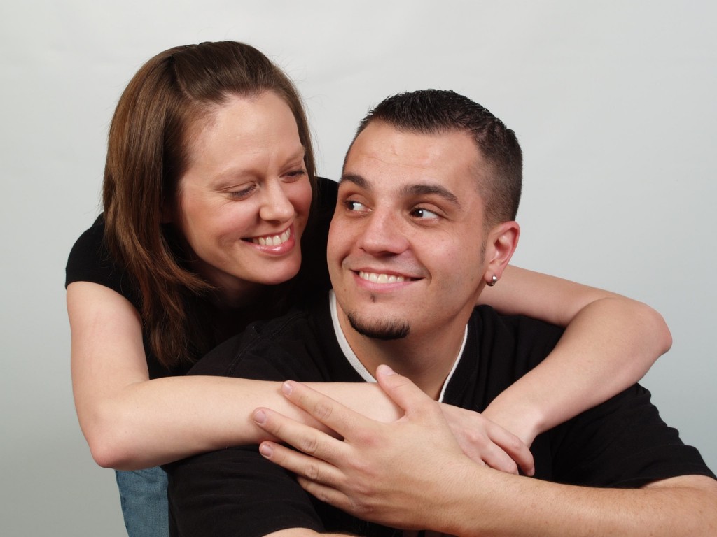 About Us Daddy Digest Daddy Digest