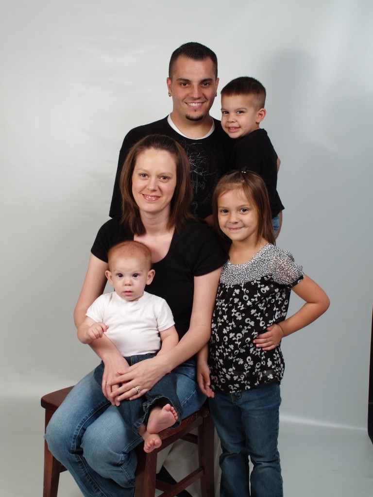 About Us Daddy Digest Daddy Digest