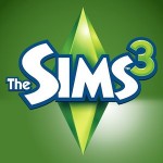 The Sims 3 : Daddy Digest