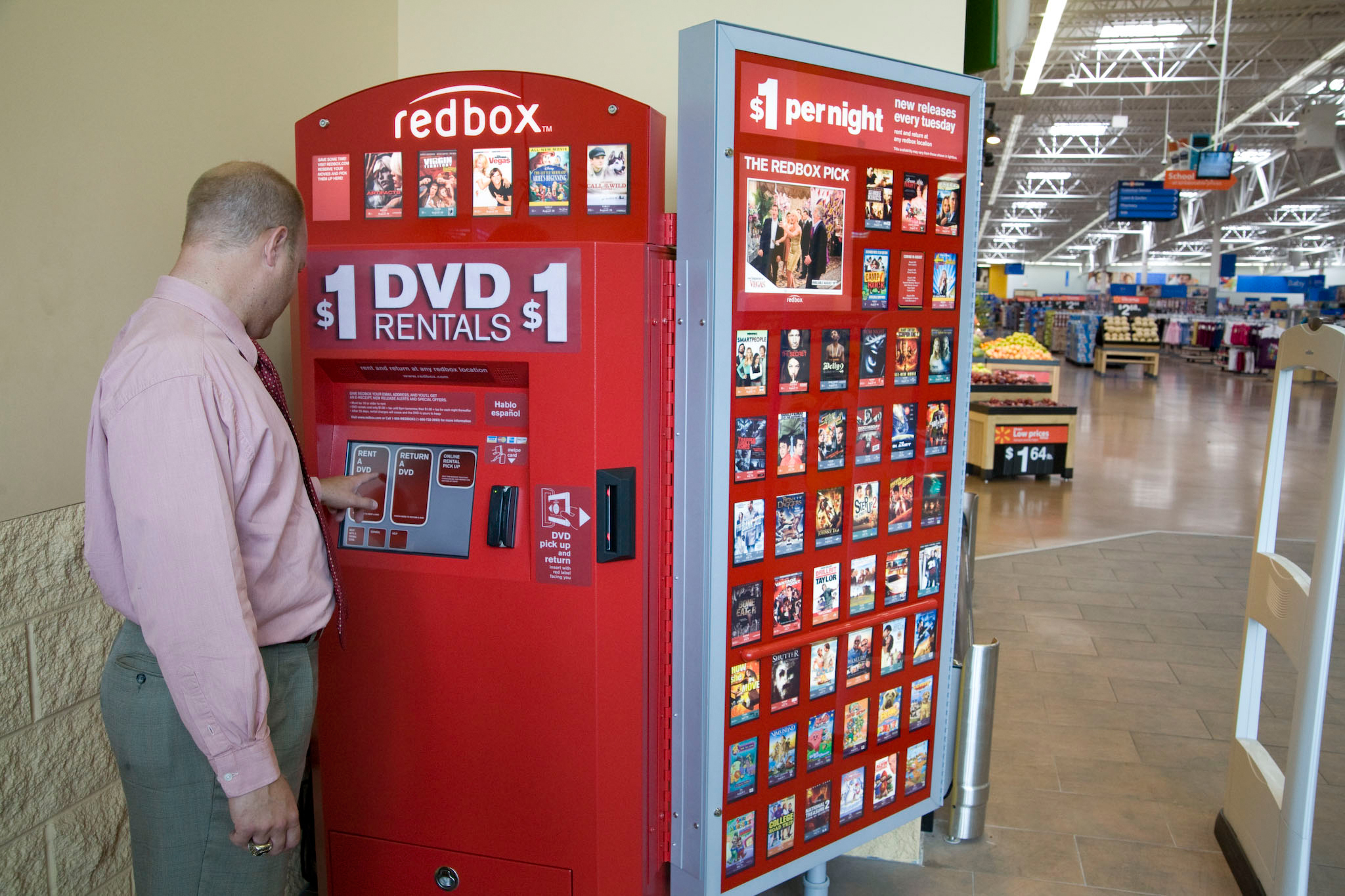 Red box. Redbox. The Red Box. РЕДБОКС сервис. Redbox software.